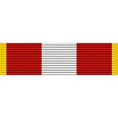 Arizona National Guard Active Duty Training Ribbon